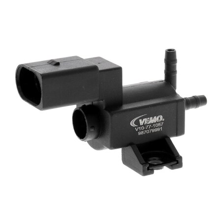 Vemo Exhaust-Gas Door Change-Over Valve V10-77-1057